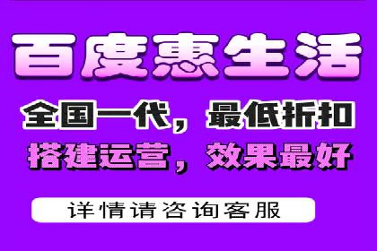 某SEM竞价员的成长之路与经典案例
